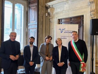 Nasce a Spoleto la delegazione umbra di Fondazione Veronesi