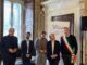Nasce a Spoleto la delegazione umbra di Fondazione Veronesi