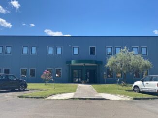 Hoist Finance annuncia la cessione alla System House la ex Maran