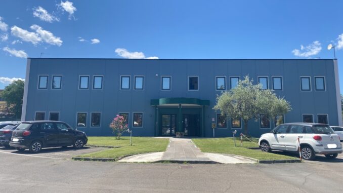 Hoist Finance annuncia la cessione alla System House la ex Maran