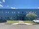 Hoist Finance annuncia la cessione alla System House la ex Maran