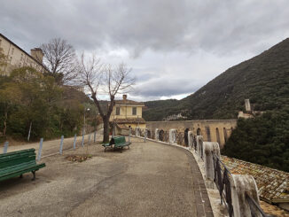 Strade, verde pubblico, cimiteri scuole: Gli interventi in programma