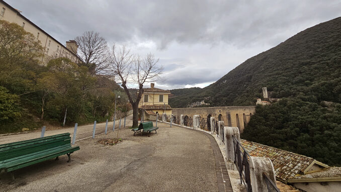 Strade, verde pubblico, cimiteri scuole: Gli interventi in programma