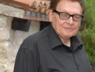 Premio "Mario Campus" a Leo Muscato al Teatro alla Scala