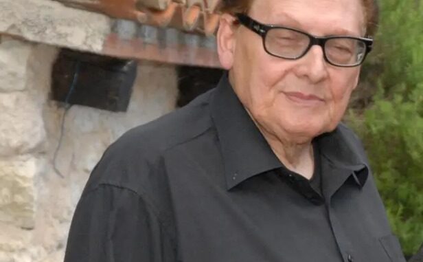 Premio "Mario Campus" a Leo Muscato al Teatro alla Scala