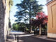 Torna il "Mercato delle Briciole": Dal 10 novembre in Viale Matteotti