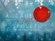 Accade a Natale a Spoleto: conferenza stampa il 20 novembre