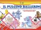 Torna "Il Pulcino ballerino" per i bambini in età prescolare