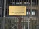 Emergenza nella casa di reclusione di Spoleto: rivolta e incendi
