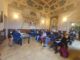 Spoleto, eventi natalizi dal 1 dicembre al 14 gennaio