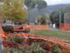 Al via i lavori di rifacimento della pavimentazione di Spoleto Sfera