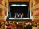 Strumenti&Musica Festival chiude con entusiasmo e successo