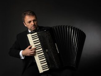 Strumenti&Musica Festival: Spoleto si prepara alla XV edizione