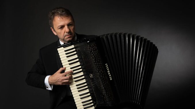Strumenti&Musica Festival: Spoleto si prepara alla XV edizione Strumenti&Musica Festival: Spoleto si prepara alla XV edizione