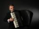 Strumenti&Musica Festival: Spoleto si prepara alla XV edizione