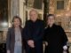 Arte e tecnologia a Palazzo Altemps con Claudio Strinati 