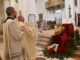 Celebrazioni di Natale al Duomo di Spoleto