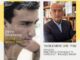 Storia senza eroi: Piero Marrazzo presenta a Spoleto il suo ultimo libro