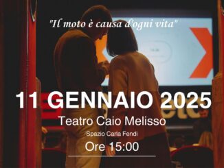 TEDxSpoleto 2025: gli speaker che ispireranno il pubblico