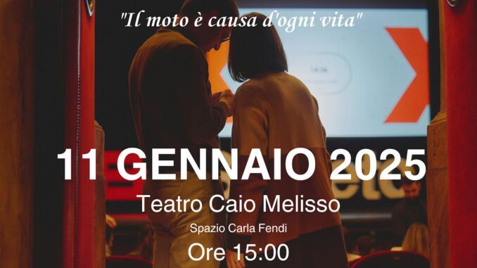 TEDxSpoleto 2025: gli speaker che ispireranno il pubblico TEDxSpoleto 2025: gli speaker che ispireranno il pubblico