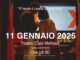 TEDxSpoleto 2025: gli speaker che ispireranno il pubblico