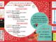 Accade a Natale a Spoleto