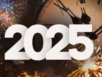 Spoleto, Ordinanza di Capodanno aspettando il 2025