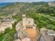 Spoleto: l’Arcivescovo avvia l’Anno Giubilare