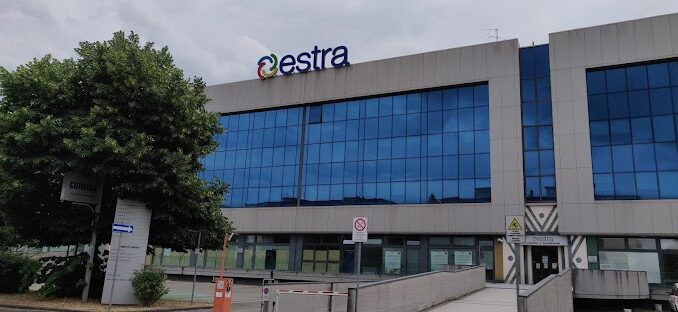 Estra premia due associazioni bando “L’energia buone pratiche”