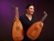Concerto di Fine Anno a Spoleto: Musiche di Bach e Weiss