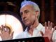 Marco Travaglio torna a teatro il 17 gennaio