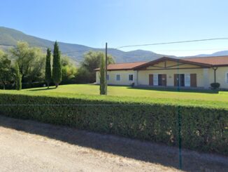 Marfuga entra nella Top 20 mondiale con l'Olio EVO Riserva
