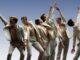 Natale in Danza chiude lo Spoleto Stage