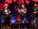 Oblivion in scena con TUTTORIAL a Città di Castello e Spoleto