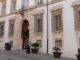 Fascia Olivata Assisi-Spoleto, U.E. scommette sul paesaggio storico degli oliveti