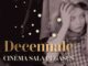 Decennale Sala Pegasus: quattro eventi per il gran finale