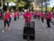 Parcheggi gratuiti e eventi natalizi a Spoleto dal 21 al 23 dicembre