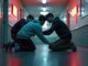 Aggressione studentesca a Spoleto
