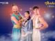 "Aladin" Incanta Spoleto: Un Musical da Sogno