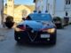 Aggressione a Spoleto, denunciato un 14enne