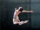 Il Festival di Spoleto trionfa ai premi Danza&Danza 2024