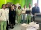 Donazione al Reparto di Nefrologia dell’Ospedale di Spoleto