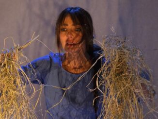Accende l'inverno spoletino: Gli eventi finali di "Accade a Spoleto"