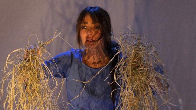 Accende l'inverno spoletino: Gli eventi finali di "Accade a Spoleto"