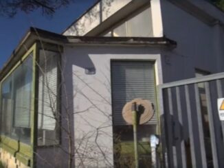 Ex Fonderia Pozzi Spoleto: incontro per il Futuro