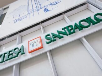 Intesa Sanpaolo Spinge le PMI negli USA