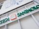 Intesa Sanpaolo Spinge le PMI negli USA