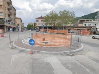 Riqualificazione di Piazza della Vittoria: Lavori in Partenza