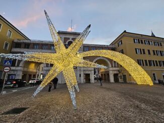 Eventi natalizi a Spoleto: il programma fino al 6 gennaio