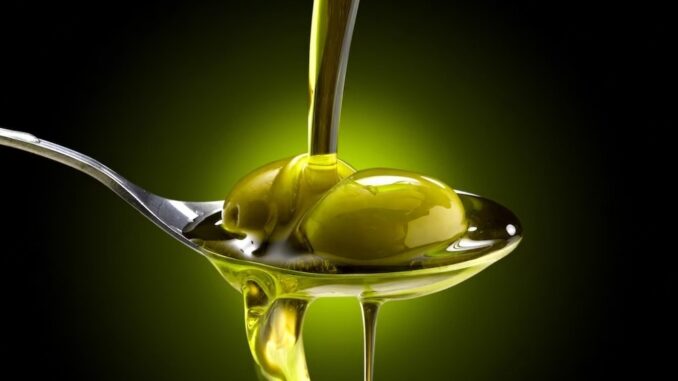 Spoleto ospita Quarta Edizione Anteprima dell’Olio Extravergine